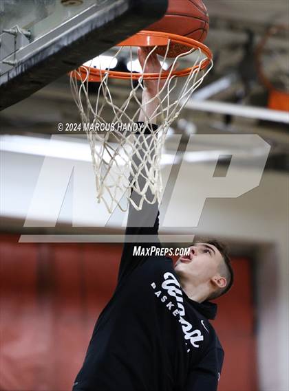 Thumbnail 3 in Lansdale Catholic @ Archbishop Wood photogallery.