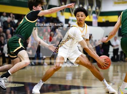 Thumbnail 2 in Lansdale Catholic @ Archbishop Wood photogallery.
