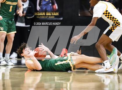 Thumbnail 1 in Lansdale Catholic @ Archbishop Wood photogallery.
