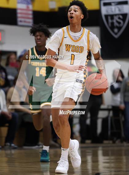 Thumbnail 3 in Lansdale Catholic @ Archbishop Wood photogallery.