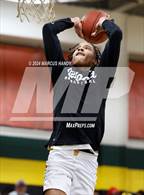 Photo from the gallery "Lansdale Catholic @ Archbishop Wood"
