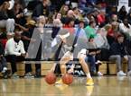 Photo from the gallery "Lansdale Catholic @ Archbishop Wood"