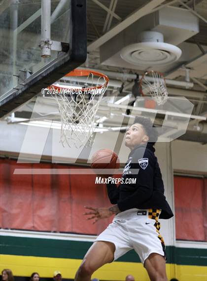 Thumbnail 1 in Lansdale Catholic @ Archbishop Wood photogallery.