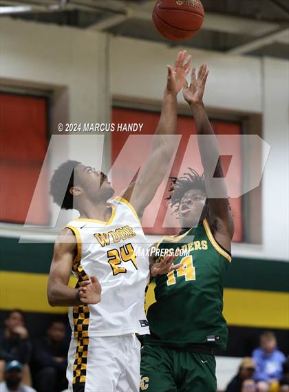 Thumbnail 2 in Lansdale Catholic @ Archbishop Wood photogallery.