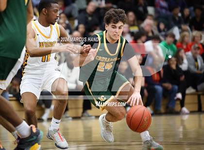 Thumbnail 2 in Lansdale Catholic @ Archbishop Wood photogallery.