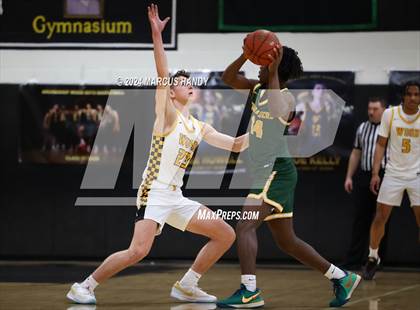 Thumbnail 2 in Lansdale Catholic @ Archbishop Wood photogallery.