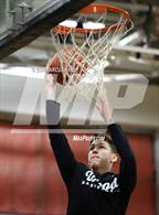 Photo from the gallery "Lansdale Catholic @ Archbishop Wood"