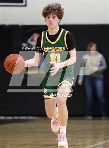 Thumbnail 3 in Lansdale Catholic @ Archbishop Wood photogallery.