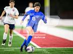 Photo from the gallery "Santa Margarita vs Liberty (CIF D1 Regional First Round)"