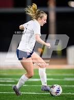 Photo from the gallery "Santa Margarita vs Liberty (CIF D1 Regional First Round)"