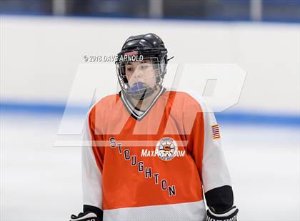Thumbnail 2 in Stoughton @ Dedham photogallery.