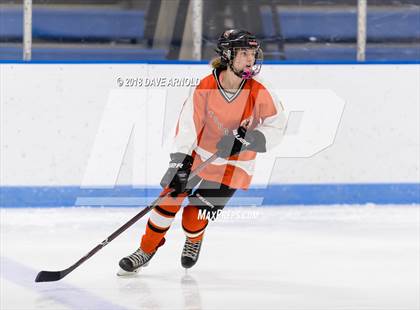 Thumbnail 3 in Stoughton @ Dedham photogallery.