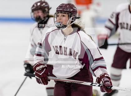 Thumbnail 2 in Stoughton @ Dedham photogallery.