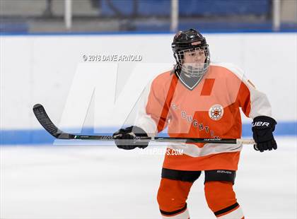 Thumbnail 3 in Stoughton @ Dedham photogallery.