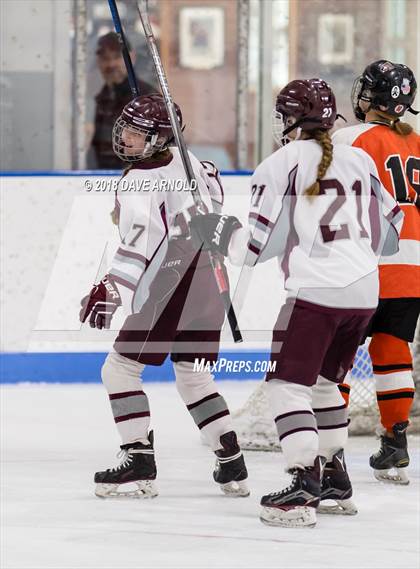 Thumbnail 1 in Stoughton @ Dedham photogallery.