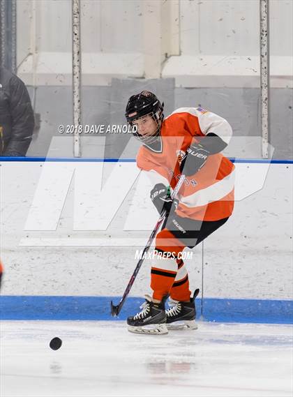 Thumbnail 1 in Stoughton @ Dedham photogallery.