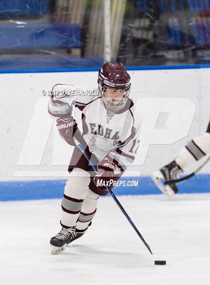Thumbnail 2 in Stoughton @ Dedham photogallery.