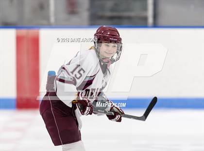 Thumbnail 1 in Stoughton @ Dedham photogallery.