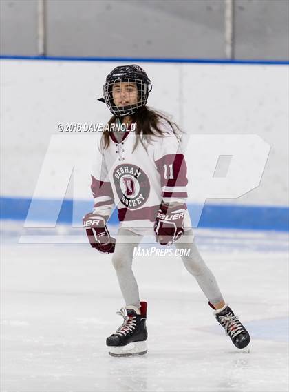 Thumbnail 2 in Stoughton @ Dedham photogallery.