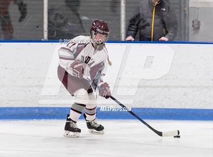 Thumbnail 1 in Stoughton @ Dedham photogallery.