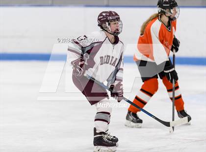 Thumbnail 2 in Stoughton @ Dedham photogallery.