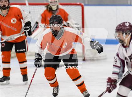 Thumbnail 1 in Stoughton @ Dedham photogallery.