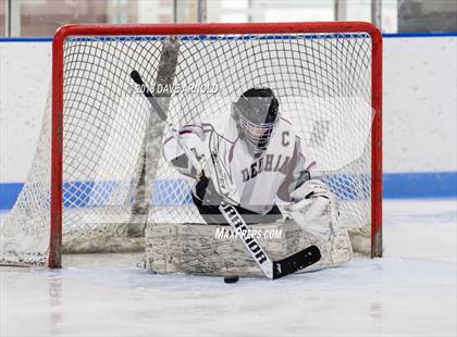 Thumbnail 3 in Stoughton @ Dedham photogallery.