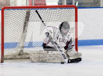 Thumbnail 2 in Stoughton @ Dedham photogallery.