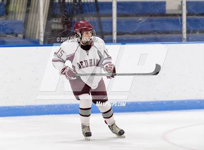 Thumbnail 1 in Stoughton @ Dedham photogallery.