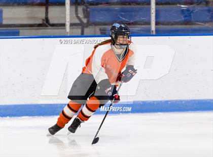 Thumbnail 3 in Stoughton @ Dedham photogallery.