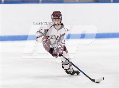 Thumbnail 1 in Stoughton @ Dedham photogallery.