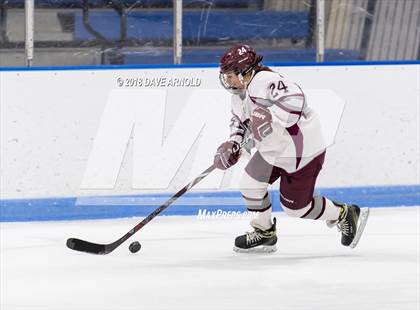 Thumbnail 3 in Stoughton @ Dedham photogallery.