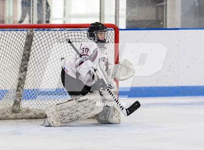 Thumbnail 3 in Stoughton @ Dedham photogallery.