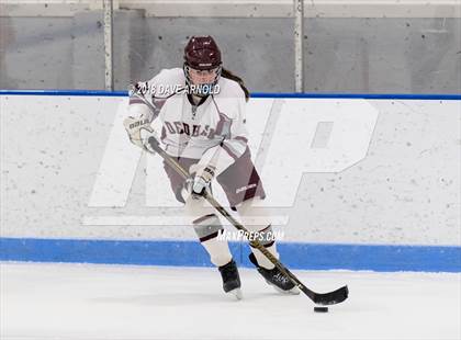 Thumbnail 3 in Stoughton @ Dedham photogallery.