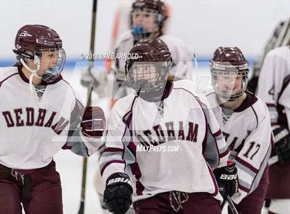 Thumbnail 2 in Stoughton @ Dedham photogallery.