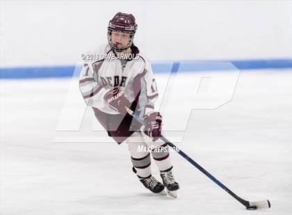 Thumbnail 2 in Stoughton @ Dedham photogallery.