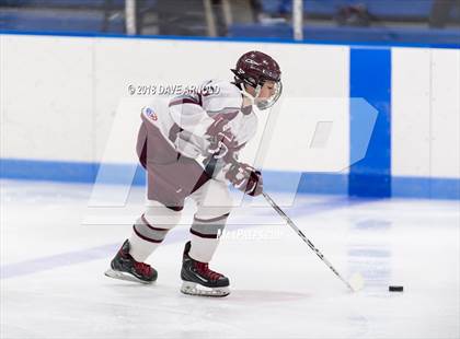 Thumbnail 3 in Stoughton @ Dedham photogallery.