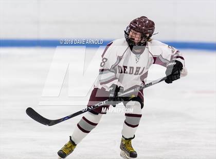 Thumbnail 1 in Stoughton @ Dedham photogallery.