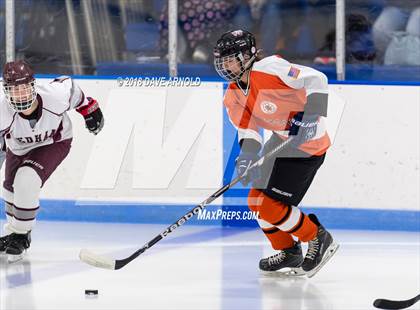 Thumbnail 1 in Stoughton @ Dedham photogallery.