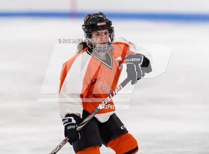 Thumbnail 1 in Stoughton @ Dedham photogallery.
