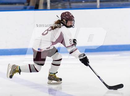 Thumbnail 1 in Stoughton @ Dedham photogallery.