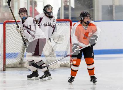 Thumbnail 2 in Stoughton @ Dedham photogallery.
