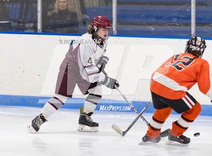 Thumbnail 3 in Stoughton @ Dedham photogallery.