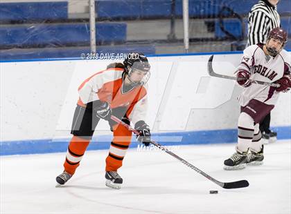 Thumbnail 1 in Stoughton @ Dedham photogallery.