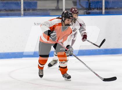 Thumbnail 2 in Stoughton @ Dedham photogallery.
