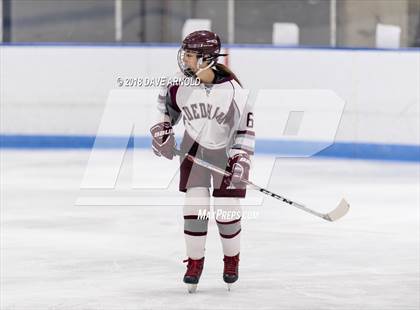 Thumbnail 2 in Stoughton @ Dedham photogallery.
