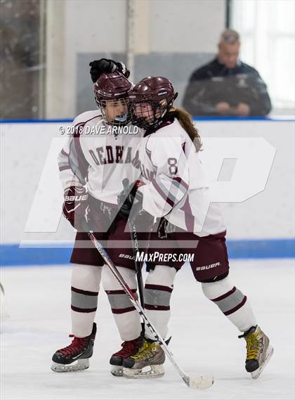 Thumbnail 1 in Stoughton @ Dedham photogallery.