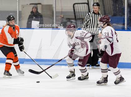 Thumbnail 2 in Stoughton @ Dedham photogallery.