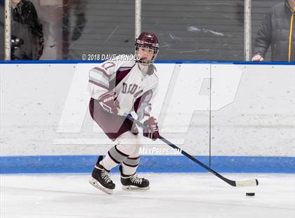 Thumbnail 3 in Stoughton @ Dedham photogallery.