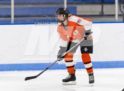 Thumbnail 1 in Stoughton @ Dedham photogallery.